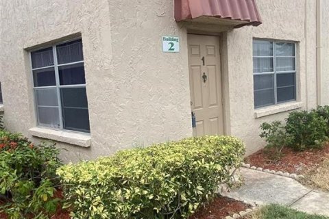 Condominio en alquiler en Saint Petersburg, Florida, 2 dormitorios, 110.09 m2 № 1850074 - foto 4