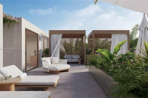 Copropriété à vendre à North Bay Village, Floride: 5 chambres, 343.74 m2 № 1939903 - photo 14