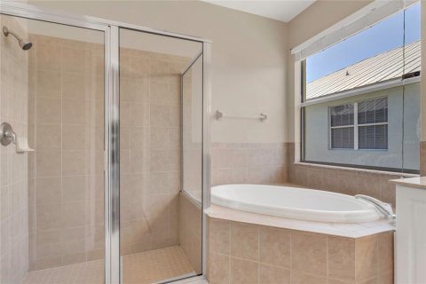Casa en venta en Apollo Beach, Florida, 3 dormitorios, 202.9 m2 № 1740494 - foto 22