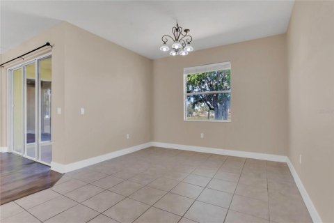 Casa en venta en Apollo Beach, Florida, 3 dormitorios, 202.9 m2 № 1740494 - foto 12