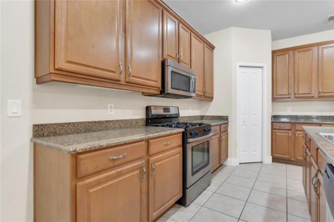 Casa en venta en Apollo Beach, Florida, 3 dormitorios, 202.9 m2 № 1740494 - foto 11