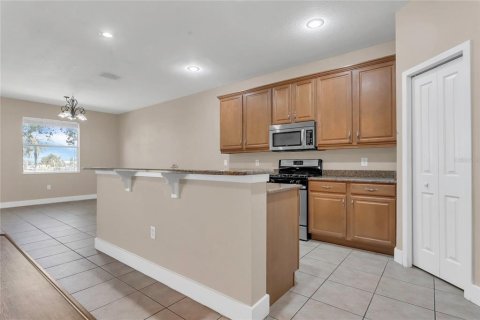 Casa en venta en Apollo Beach, Florida, 3 dormitorios, 202.9 m2 № 1740494 - foto 9