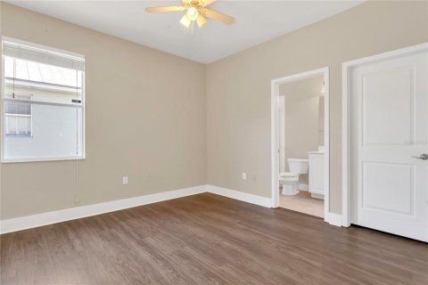 Casa en venta en Apollo Beach, Florida, 3 dormitorios, 202.9 m2 № 1740494 - foto 16