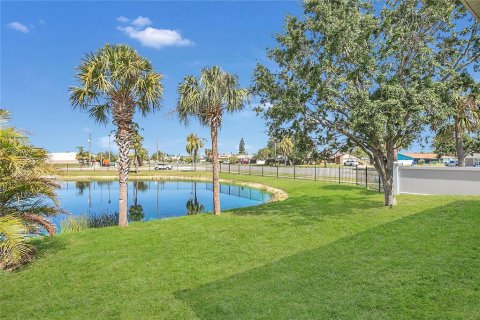 Casa en venta en Apollo Beach, Florida, 3 dormitorios, 202.9 m2 № 1740494 - foto 25