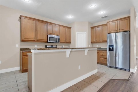 Casa en venta en Apollo Beach, Florida, 3 dormitorios, 202.9 m2 № 1740494 - foto 7