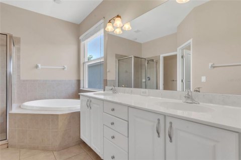 Casa en venta en Apollo Beach, Florida, 3 dormitorios, 202.9 m2 № 1740494 - foto 21