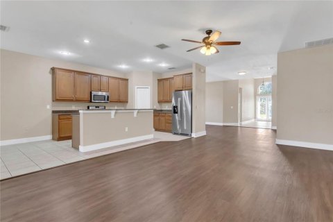 Casa en venta en Apollo Beach, Florida, 3 dormitorios, 202.9 m2 № 1740494 - foto 6