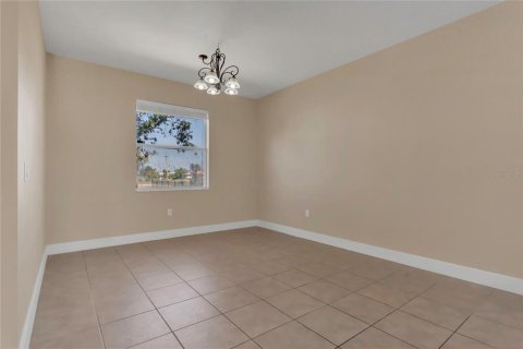 Casa en venta en Apollo Beach, Florida, 3 dormitorios, 202.9 m2 № 1740494 - foto 18