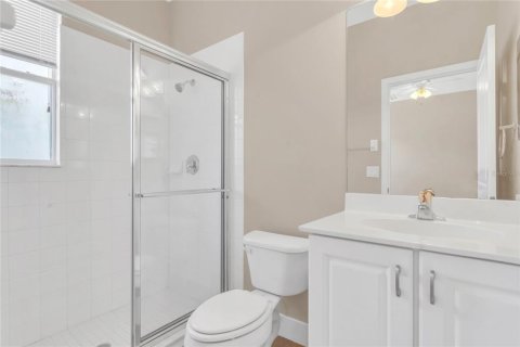 Casa en venta en Apollo Beach, Florida, 3 dormitorios, 202.9 m2 № 1740494 - foto 19