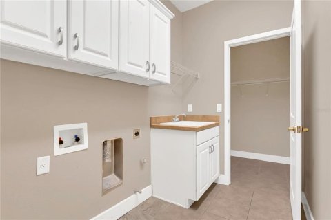 Casa en venta en Apollo Beach, Florida, 3 dormitorios, 202.9 m2 № 1740494 - foto 15