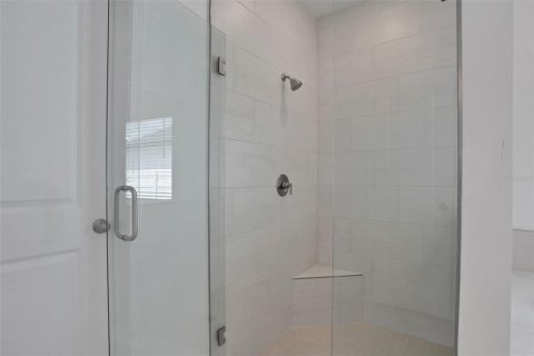 House in SILVER LANDING in Saint Augustine, Florida 4 bedrooms, 231.98 sq.m. № 1793744 - photo 15