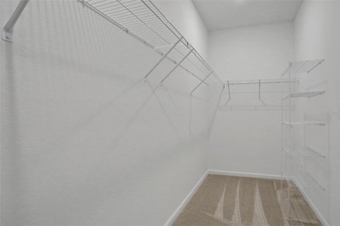 House in SILVER LANDING in Saint Augustine, Florida 4 bedrooms, 231.98 sq.m. № 1793744 - photo 14