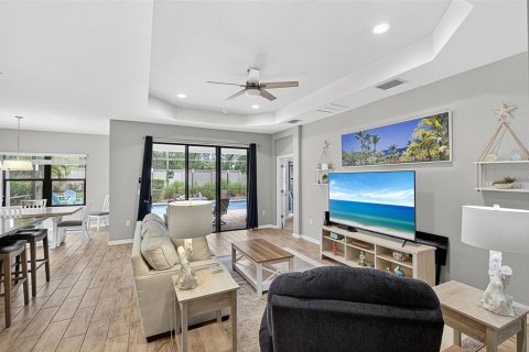 Casa en venta en Nokomis, Florida, 3 dormitorios, 195.47 m2 № 1837522 - foto 6