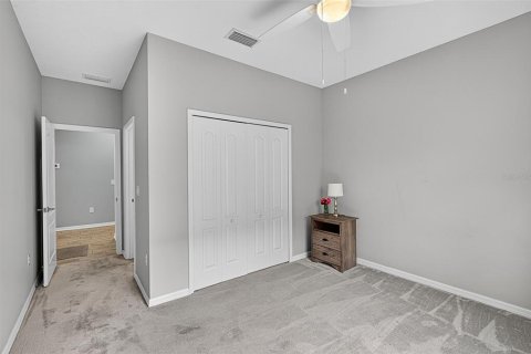 Casa en venta en Nokomis, Florida, 3 dormitorios, 195.47 m2 № 1837522 - foto 24