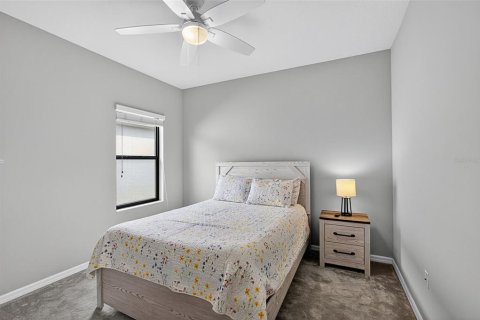 Casa en venta en Nokomis, Florida, 3 dormitorios, 195.47 m2 № 1837522 - foto 19