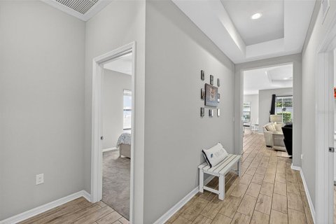 Casa en venta en Nokomis, Florida, 3 dormitorios, 195.47 m2 № 1837522 - foto 18
