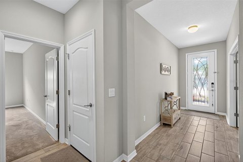 Casa en venta en Nokomis, Florida, 3 dormitorios, 195.47 m2 № 1837522 - foto 22
