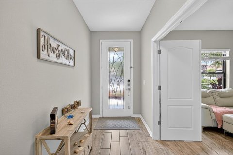 Casa en venta en Nokomis, Florida, 3 dormitorios, 195.47 m2 № 1837522 - foto 30
