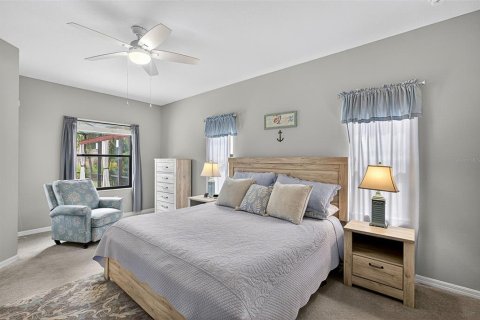 Casa en venta en Nokomis, Florida, 3 dormitorios, 195.47 m2 № 1837522 - foto 15