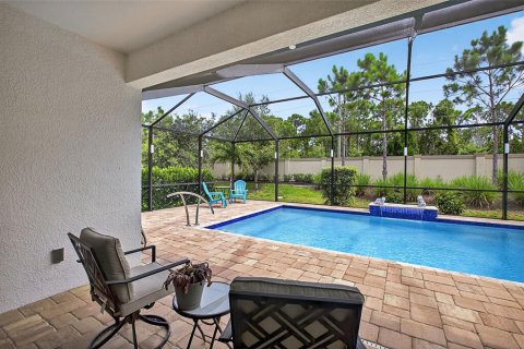 Casa en venta en Nokomis, Florida, 3 dormitorios, 195.47 m2 № 1837522 - foto 26