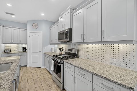 Casa en venta en Nokomis, Florida, 3 dormitorios, 195.47 m2 № 1837522 - foto 12