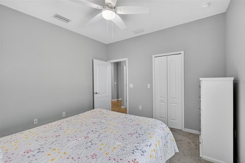 Casa en venta en Nokomis, Florida, 3 dormitorios, 195.47 m2 № 1837522 - foto 20
