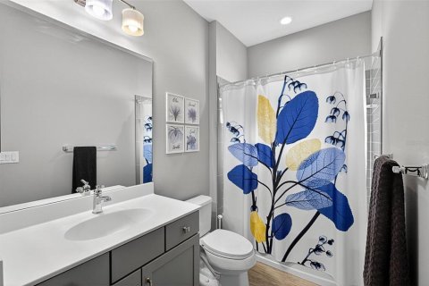 Casa en venta en Nokomis, Florida, 3 dormitorios, 195.47 m2 № 1837522 - foto 21