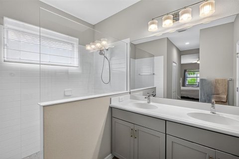Casa en venta en Nokomis, Florida, 3 dormitorios, 195.47 m2 № 1837522 - foto 17