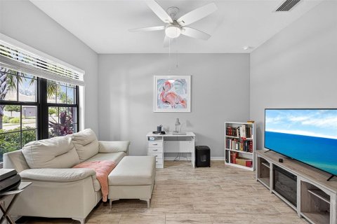 Casa en venta en Nokomis, Florida, 3 dormitorios, 195.47 m2 № 1837522 - foto 2
