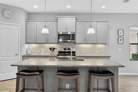 Casa en venta en Nokomis, Florida, 3 dormitorios, 195.47 m2 № 1837522 - foto 10