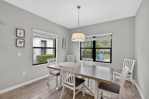 Casa en venta en Nokomis, Florida, 3 dormitorios, 195.47 m2 № 1837522 - foto 13
