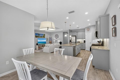 Casa en venta en Nokomis, Florida, 3 dormitorios, 195.47 m2 № 1837522 - foto 14