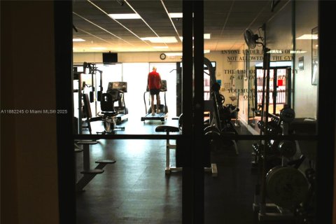 Copropriété à vendre à Oakland Park, Floride: 2 chambres, 85.47 m2 № 1978041 - photo 20