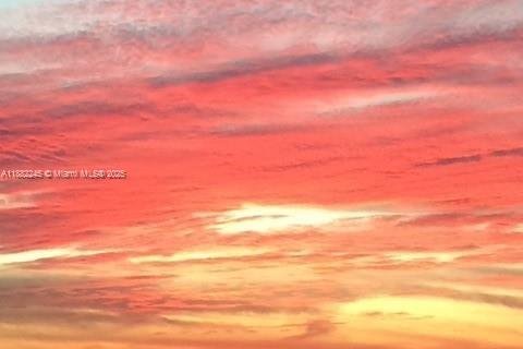 Copropriété à vendre à Oakland Park, Floride: 2 chambres, 85.47 m2 № 1978041 - photo 2