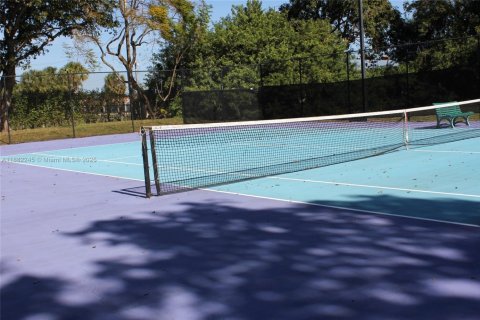 Copropriété à vendre à Oakland Park, Floride: 2 chambres, 85.47 m2 № 1978041 - photo 24