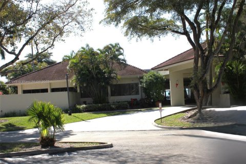 Copropriété à vendre à Oakland Park, Floride: 2 chambres, 85.47 m2 № 1978041 - photo 22