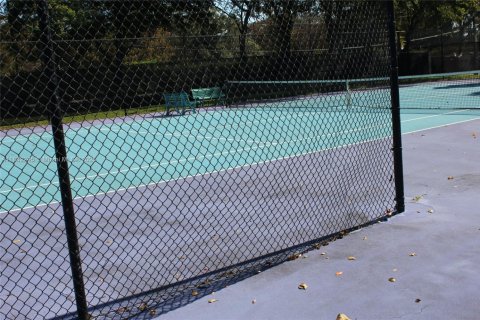 Copropriété à vendre à Oakland Park, Floride: 2 chambres, 85.47 m2 № 1978041 - photo 25