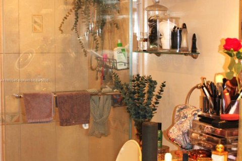 Copropriété à vendre à Oakland Park, Floride: 2 chambres, 85.47 m2 № 1978041 - photo 10