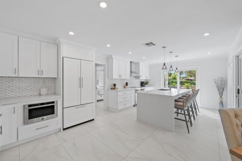Villa ou maison à vendre à Jupiter, Floride: 3 chambres, 167.41 m2 № 2081733 - photo 8