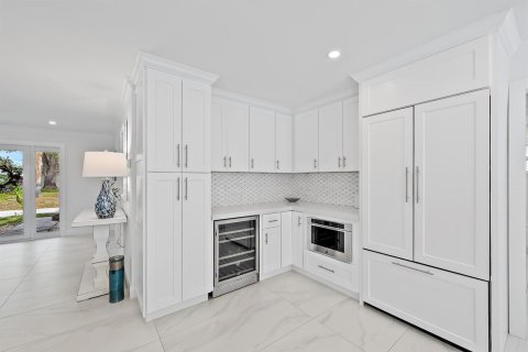 Villa ou maison à vendre à Jupiter, Floride: 3 chambres, 167.41 m2 № 2081733 - photo 7