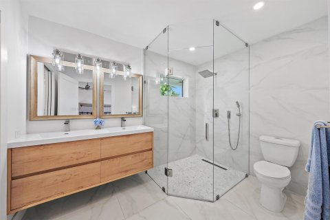 Villa ou maison à vendre à Jupiter, Floride: 3 chambres, 167.41 m2 № 2081733 - photo 13