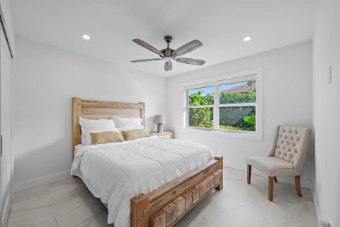 Villa ou maison à vendre à Jupiter, Floride: 3 chambres, 167.41 m2 № 2081733 - photo 17