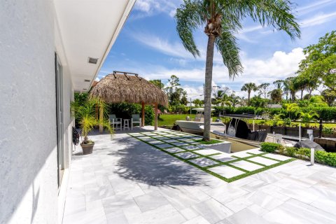 Villa ou maison à vendre à Jupiter, Floride: 3 chambres, 167.41 m2 № 2081733 - photo 23