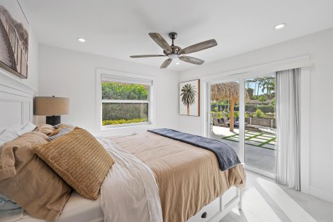 Villa ou maison à vendre à Jupiter, Floride: 3 chambres, 167.41 m2 № 2081733 - photo 14