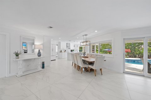 Villa ou maison à vendre à Jupiter, Floride: 3 chambres, 167.41 m2 № 2081733 - photo 3