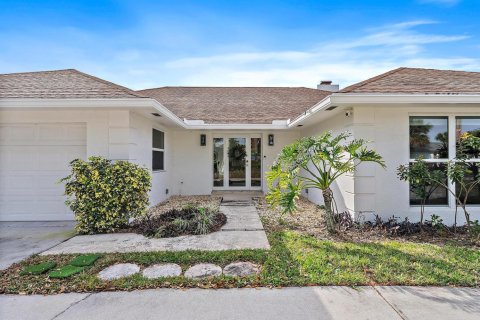 Villa ou maison à vendre à Jupiter, Floride: 3 chambres, 167.41 m2 № 2081733 - photo 30