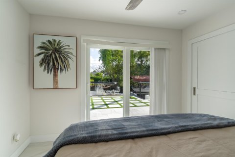 Villa ou maison à vendre à Jupiter, Floride: 3 chambres, 167.41 m2 № 2081733 - photo 15