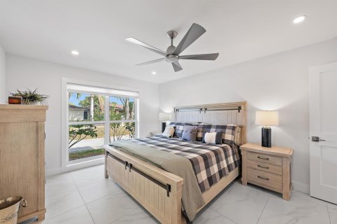 Villa ou maison à vendre à Jupiter, Floride: 3 chambres, 167.41 m2 № 2081733 - photo 11