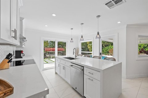Villa ou maison à vendre à Jupiter, Floride: 3 chambres, 167.41 m2 № 2081733 - photo 9