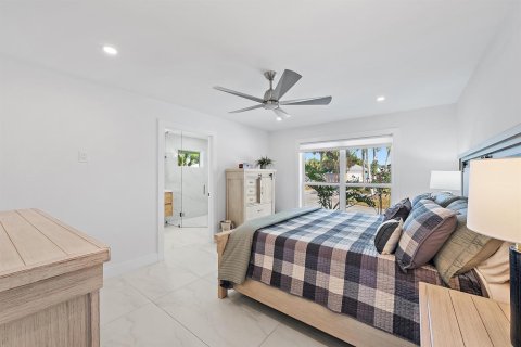 Villa ou maison à vendre à Jupiter, Floride: 3 chambres, 167.41 m2 № 2081733 - photo 12